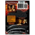 thumbnail image 2 of Chicago (Widescreen Edition) [DVD], 2 of 2
