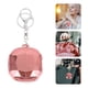 thumbnail image 4 of juego de protectores de auriculares compatibles con Galaxy Buds Live/Pro/Buds 2, 4 of 6