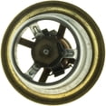 thumbnail image 2 of Gates 33167 Heavy-Duty Engine Coolant Thermostat, 2 of 3