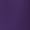 Midnight Violet, variant on Jessica London T-Shirt Casual Short Sleeve Maxi Dress