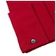 thumbnail image 4 of Manchester Camisa de Vestir Slim Fit  Vino, 17.5" Cuello 33" Manga Manchester 59960A, 4 of 4