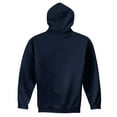 thumbnail image 5 of MmF - Big Boys Hoodies and Sweatshirts, up to Big Boys Size 24 - Eat Sleep Hockey, 5 of 5