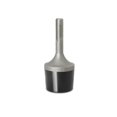 thumbnail image 3 of Vibrating Hammer For Porcelain Hammer For Electric Hammer With Sds-plus For Automotive Sheet Metal Tile Lamination, 3 of 4