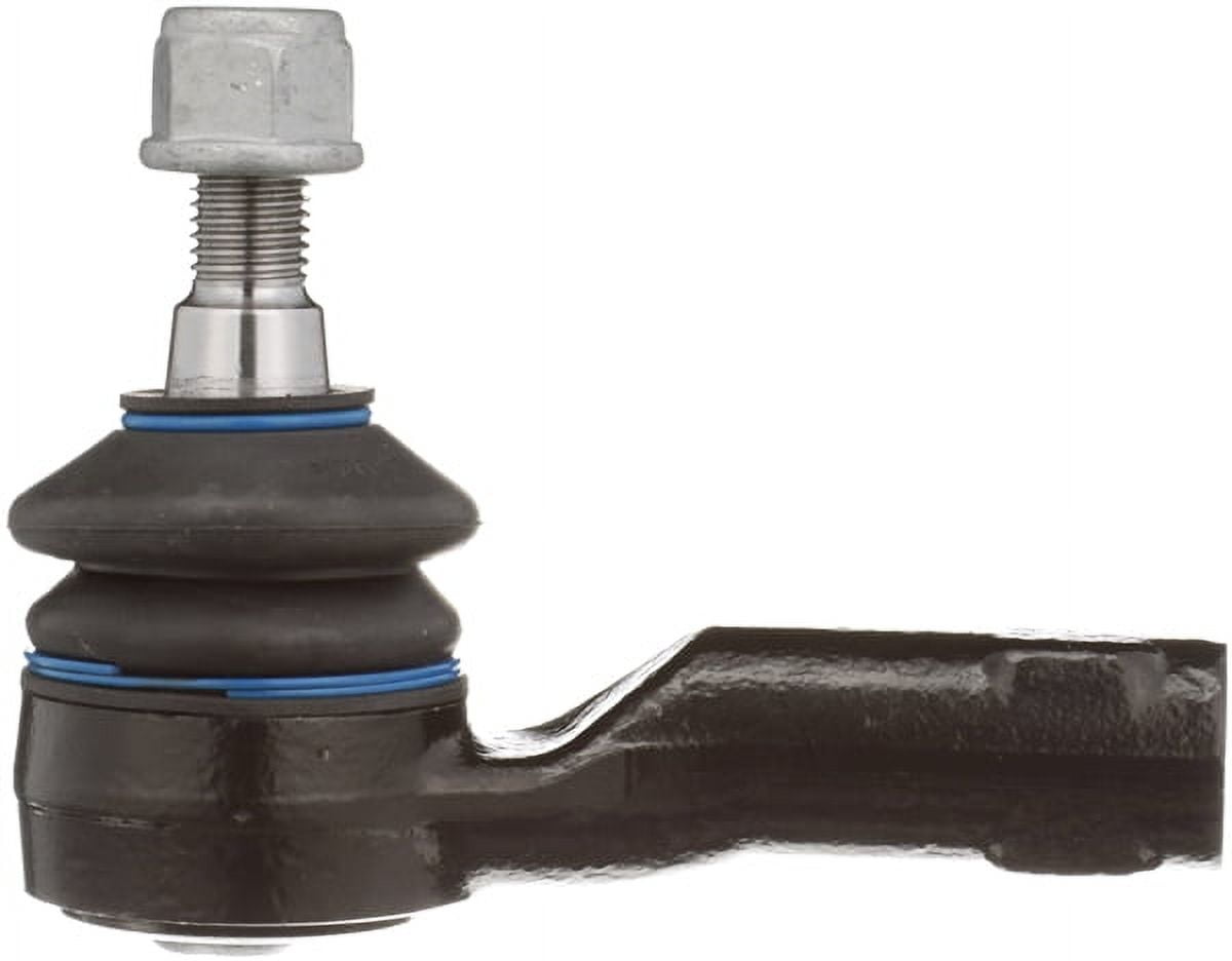 Genuine Delphi Tie Rod End