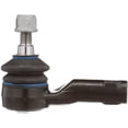 thumbnail image 2 of Genuine Delphi Tie Rod End, 2 of 5