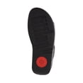 thumbnail image 4 of Fitflop Women's Lulu Glitz Slides, 4 of 6