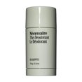 thumbnail image 1 of Desodorante Nécessaire The Deodorant Eucalyptus 75 g/75 ml, 1 of 9