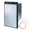 thumbnail image 3 of Dometic Electrolux Type Caravan or Motorhome Mains Fridge Element 240V 125W, 3 of 5