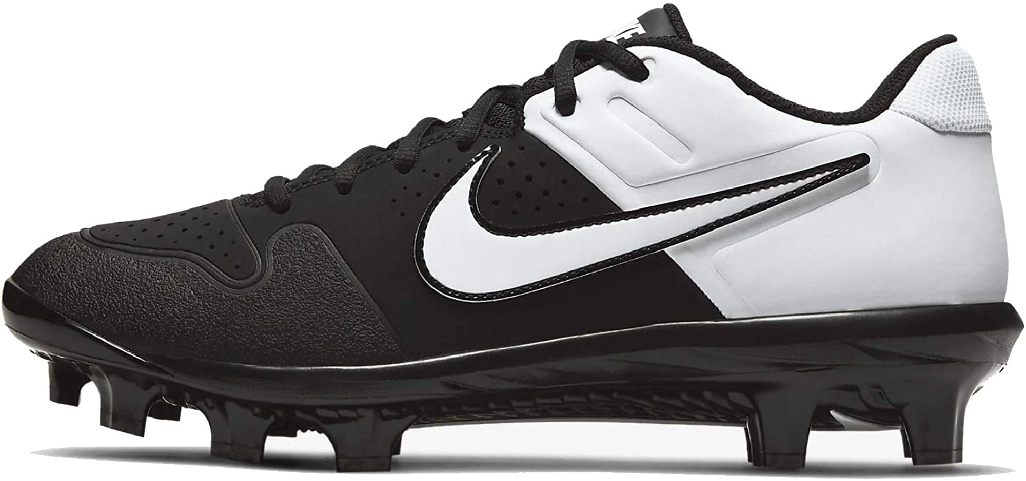 alpha huarache varsity baseball cleats