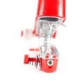 thumbnail image 3 of Portable Manual Handheld Sewing Machine For Quick Stitching Clothing Repair, 3 of 9