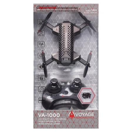 https://i5.walmartimages.com/asr/5f03249b-b7aa-4a07-b056-588340a85711.c3d671b3ed473fcefd2e8aa55515633c.jpeg?odnHeight=450&odnWidth=450&odnBg=FFFFFF