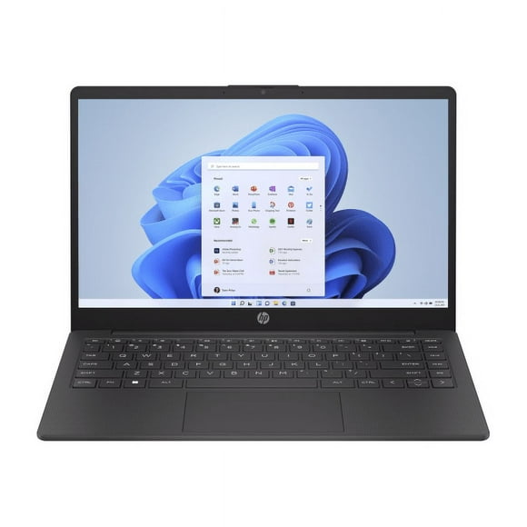 Windows Laptop & Computers Walmart Canada