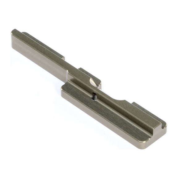 Team Losi Racing Chassis Rib Brace 8X TLR241054 Gas Car/Truck Replacement Parts