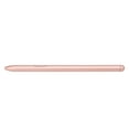 thumbnail image 4 of Lápiz óptico Nikou para tableta para SAMSUNG Tab S7 SM T870 SM T875, 4 of 9