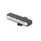 thumbnail image 1 of Luz delantera para bicicleta Advancent impermeable Tipo C para ciclismo senderismo y pesca, 1 of 6
