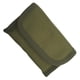 thumbnail image 5 of MOLLE Mini Riñonera Bolsillo 600D Nylon Accesorios Organizador Bolsa Multifunción Hugtrwg Para estrenar, 5 of 7