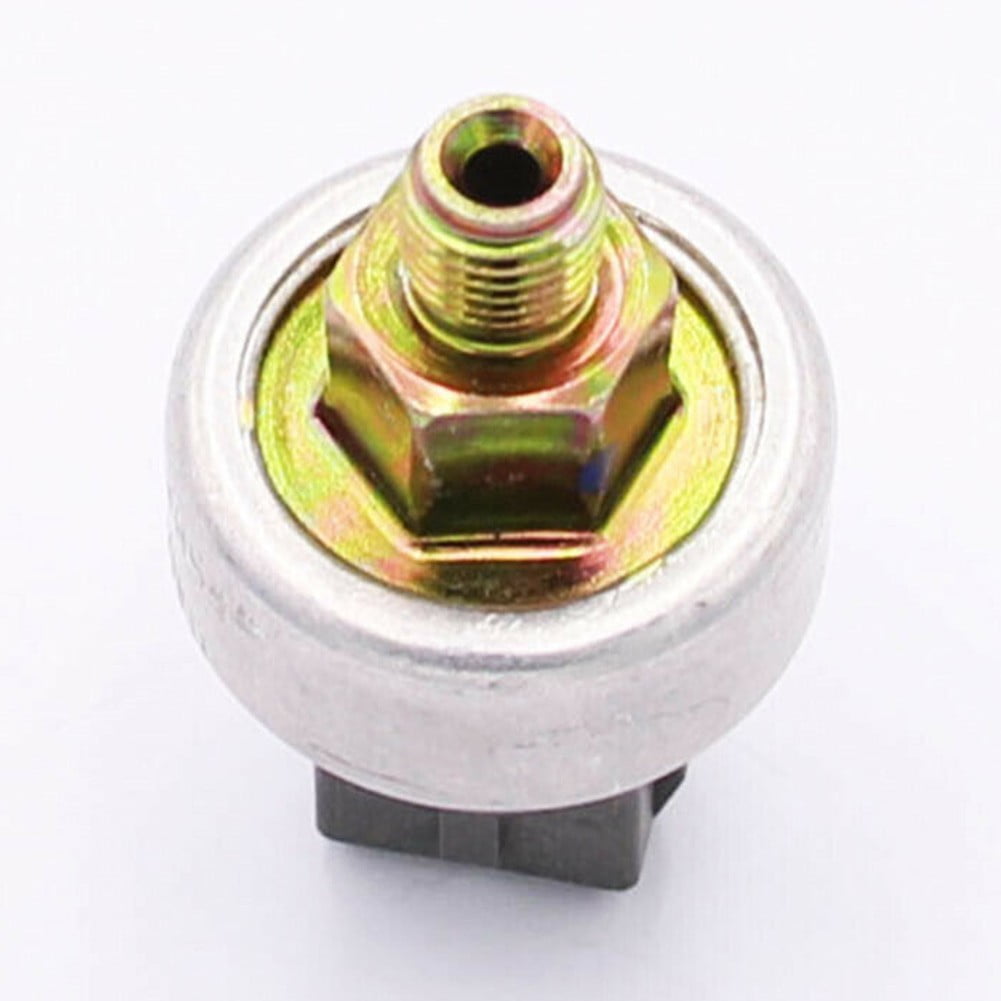 Brake Pressure Sensor for Volvo 850 C70 S70 V70 9173210