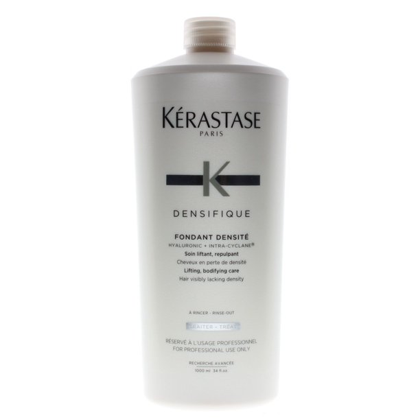 Kerastase Densifique Fondant Densite Lifting Bodifying Care By