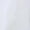 B40 White, variant on Yuncity Girls Skirts Cow Print High Waist Elastic Knotbow Tutu Summer Cute Casual Outdoor Daily Wear Kids Skirts Size 6-8 Years Grey