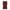 Red, variant on IROINNID Formal Suit Vest for Men Retro Double-breasted Waistcoat with Pocket Business Vest,Dark Gray