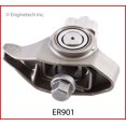 thumbnail image 4 of Enginetech ER901 Engine Rocker Arm, 4 of 6