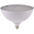 thumbnail image 3 of ZECATL Plant Growth Light 80W LED Lamp Bulb Flowering Cultivation Horticultural Growth Lamp white, 3 of 4