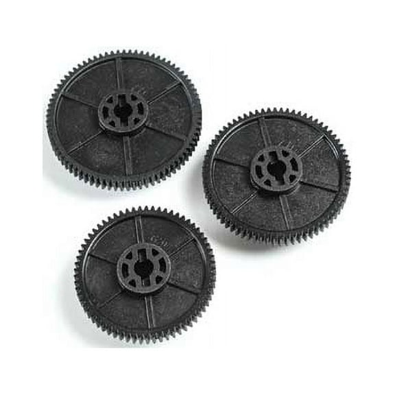 Losi Spur Gear 65/71/77T 48P V100 LOS232052 Gears & Differentials