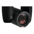 thumbnail image 4 of AVer TR333V2 Video Conferencing Camera, 8 Megapixel, 60 fps, USB 3.0 Type B, TAA Compliant, 4 of 4
