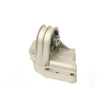 URO 8671633 Engine Mount