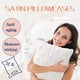 thumbnail image 3 of Tiros para Funda de Almohada de Sofá, Sofá, Cubierta de Cojín de Cintura, Decoración Del Hogar Cubiertas de Cojín de Sofá, 3 of 6