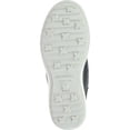 thumbnail image 2 of Merrell Women's Winter Boots Snow, Black, 6.5, 2 of 8