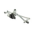 thumbnail image 2 of KarParts360 For Dodge Journey 2009-2020 Windshield Wiper Motor And Linkage, 2 of 5