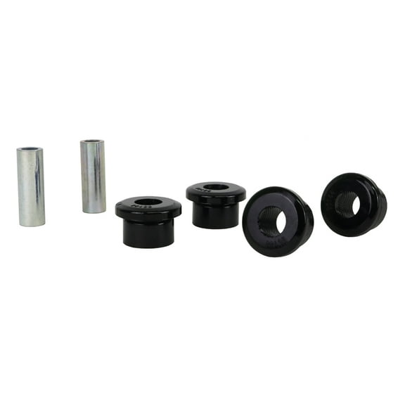 Nolathane REV226.0022 Axle Pivot Bushing