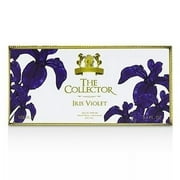 Alexandre. J The Collector Iris Violet Eau De Parfum Spray 100ml/3.4oz