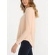 thumbnail image 3 of Camisetas deportivas de entrenamiento para mujer: camisetas lisas de manga larga de color liso para mujer, camisetas deportivas de yoga, ropa deportiva, 3 of 6