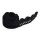 thumbnail image 5 of Cinta De Encaje, Adorno De Encaje Ampliamente Utilizado, Decorativo, Ligero, Elegante, Hermoso Para Paquete De Regalo Para Manualidades De Ropa Para Manualidades De Cortinas, 5 of 8
