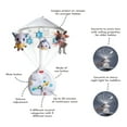 thumbnail image 6 of Tiny Love, Polar Wonders™,, 6 of 10