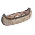 thumbnail image 1 of Boston International RMV18453 Lodge Canoe Bougeoir, 1 of 1