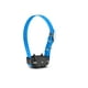 thumbnail image 3 of Collar para perro Garmin PT10 Azul, 3 of 3