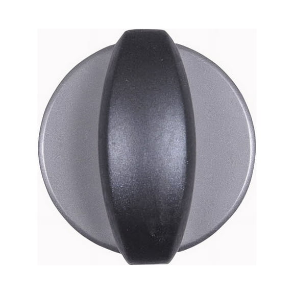 ForeverPRO W10169849 Knob for Whirlpool Washer 1481266 AH2348139 EA2348139 PS2348139