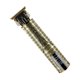 thumbnail image 2 of Qarigey Cortadora de pelo de alta velocidad, cortadora de pelo eléctrica, herramienta de corte recargable por USB para hombre, suministros Juegos de afeitado, 2 of 6