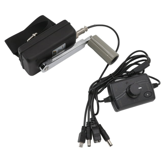 Hand Generator,Hand Crank Generator Portable Hand Crank Generator Small Generator Impressive Results
