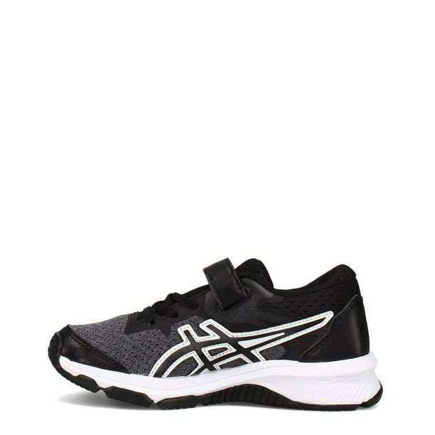 Asics best sale gt 10000