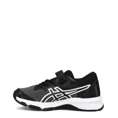 gt 10000 asics