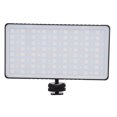 thumbnail image 1 of Luz LED RGB, luz LED Q1, luz LED de relleno, iluminación de vídeo LED Rgb, resistente y resistente, 1 of 12