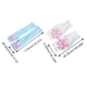 thumbnail image 2 of Cute Cat Claw Sleeves 3D Cat Claw Pad Guantes Deportes Al Aire Libre Mangas De Brazo Lindos Guantes De Seda De Hielo Para Mujeres Y Niños Moyic AP006517-03, 2 of 6