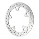 thumbnail image 4 of 275MM Motorcycle Rear Brake Disc Stainless Steel Brake Rotor for R1200GS 2013 to 2018, 4 of 5