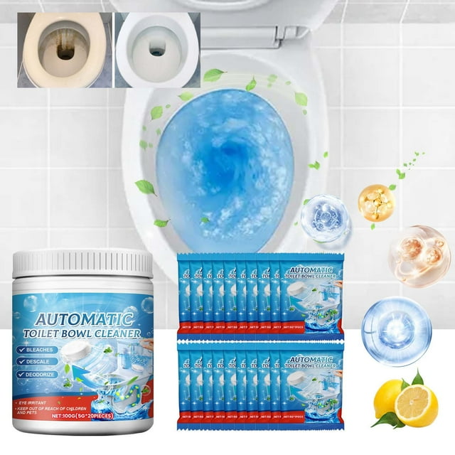 Xihbxyly Removedor de Adhesivos, Limpiador de Pegatinas de Acción Rápida, Seguro para Todo Tipo de Superficies, Aerosol de Fácil Aplicación, Ideal para El Hogar, La Automoción y Las Manualidades, Her