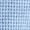 Light Blue1, variant on Zedker Fashion Honeycomb Knitted Casual Long Sleeve Quarter Zipper Shirts for Men Comfy Stand Collar Loose Breathable Tops,Light Blue,L