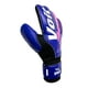 thumbnail image 2 of Guantes de Portero Adulto Snakebite T. 10, 2 of 3